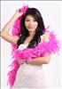 Thailand Talent - MC, Pretty, Singers, Dancers, Promotion Girls, Modeling, Recruitment Agency For The Entertainment Industry Bangkok - www.thailandtalent.com?netchanok