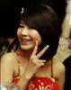 Thailand Talent - MC, Pretty, Singers, Dancers, Promotion Girls, Modeling, Recruitment Agency For The Entertainment Industry Bangkok - www.thailandtalent.com?netchanok