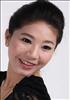 Thailand Talent - MC, Pretty, Singers, Dancers, Promotion Girls, Modeling, Recruitment Agency For The Entertainment Industry Bangkok - www.thailandtalent.com?netchanok