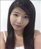 Thailand Talent - MC, Pretty, Singers, Dancers, Promotion Girls, Modeling, Recruitment Agency For The Entertainment Industry Bangkok - www.thailandtalent.com?netchanok