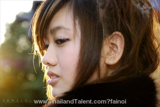Thailand Talent - MC, Pretty, Singers, Dancers, Promotion Girls, Modeling, Recruitment Agency For The Entertainment Industry Bangkok - http://www.thailandtalent.com?fainoi