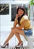 Thailand Talent - MC, Pretty, Singers, Dancers, Promotion Girls, Modeling, Recruitment Agency For The Entertainment Industry Bangkok - www.thailandtalent.com?ashiaei