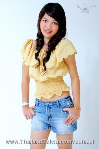Thailand Talent - MC, Pretty, Singers, Dancers, Promotion Girls, Modeling, Recruitment Agency For The Entertainment Industry Bangkok - http://www.thailandtalent.com?ashiaei