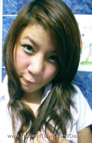Thailand Talent - MC, Pretty, Singers, Dancers, Promotion Girls, Modeling, Recruitment Agency For The Entertainment Industry Bangkok - http://www.thailandtalent.com?Dearry