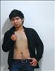 Thailand Talent - MC, Pretty, Singers, Dancers, Promotion Girls, Modeling, Recruitment Agency For The Entertainment Industry Bangkok - www.thailandtalent.com?boomblue