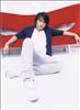 Thailand Talent - MC, Pretty, Singers, Dancers, Promotion Girls, Modeling, Recruitment Agency For The Entertainment Industry Bangkok - www.thailandtalent.com?kunjakij
