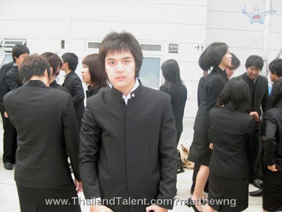 Thailand Talent - MC, Pretty, Singers, Dancers, Promotion Girls, Modeling, Recruitment Agency For The Entertainment Industry Bangkok - http://www.thailandtalent.com?matthewng