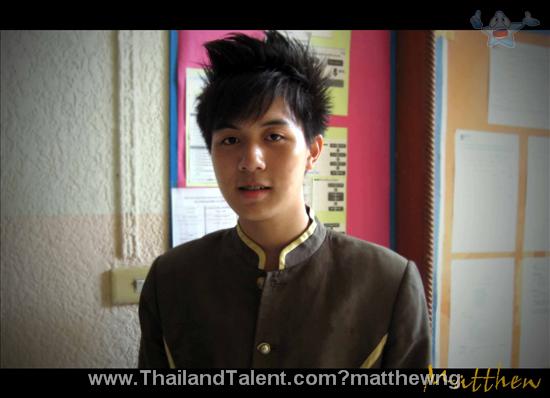 Thailand Talent - MC, Pretty, Singers, Dancers, Promotion Girls, Modeling, Recruitment Agency For The Entertainment Industry Bangkok - http://www.thailandtalent.com?matthewng