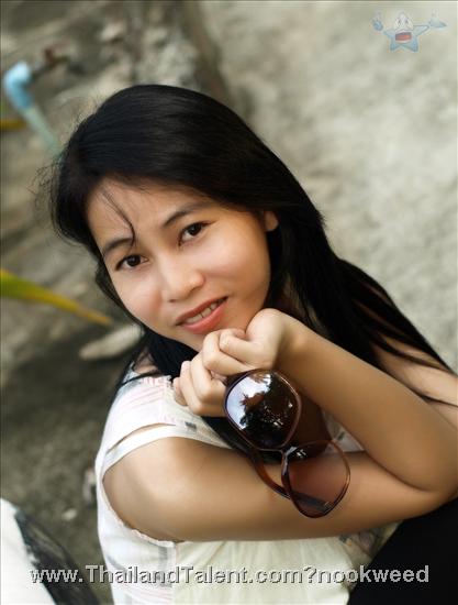 Thailand Talent - MC, Pretty, Singers, Dancers, Promotion Girls, Modeling, Recruitment Agency For The Entertainment Industry Bangkok - http://www.thailandtalent.com?nookweed