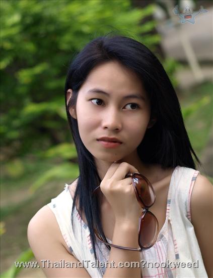 Thailand Talent - MC, Pretty, Singers, Dancers, Promotion Girls, Modeling, Recruitment Agency For The Entertainment Industry Bangkok - http://www.thailandtalent.com?nookweed