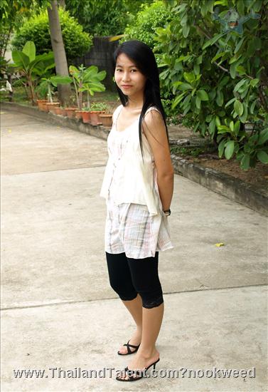 Thailand Talent - MC, Pretty, Singers, Dancers, Promotion Girls, Modeling, Recruitment Agency For The Entertainment Industry Bangkok - http://www.thailandtalent.com?nookweed
