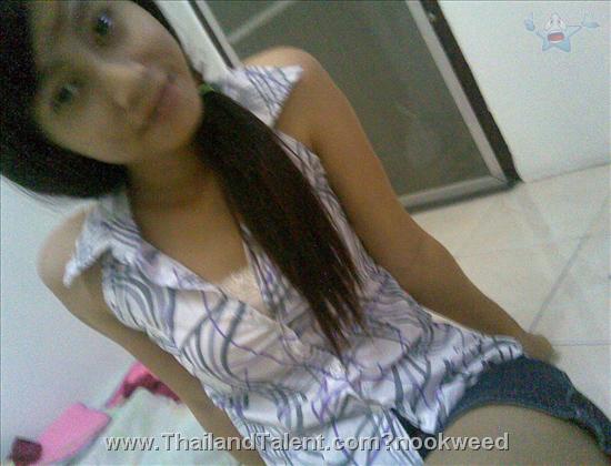 Thailand Talent - MC, Pretty, Singers, Dancers, Promotion Girls, Modeling, Recruitment Agency For The Entertainment Industry Bangkok - http://www.thailandtalent.com?nookweed