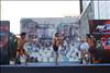 Thailand Talent - MC, Pretty, Singers, Dancers, Promotion Girls, Modeling, Recruitment Agency For The Entertainment Industry Bangkok - www.thailandtalent.com?ProFlex2013