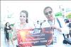 Thailand Talent - MC, Pretty, Singers, Dancers, Promotion Girls, Modeling, Recruitment Agency For The Entertainment Industry Bangkok - www.thailandtalent.com?ProFlex2013