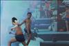 Thailand Talent - MC, Pretty, Singers, Dancers, Promotion Girls, Modeling, Recruitment Agency For The Entertainment Industry Bangkok - www.thailandtalent.com?ProFlex2013