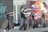 Thailand Talent - MC, Pretty, Singers, Dancers, Promotion Girls, Modeling, Recruitment Agency For The Entertainment Industry Bangkok - www.thailandtalent.com?ProFlex2013