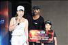 Thailand Talent - MC, Pretty, Singers, Dancers, Promotion Girls, Modeling, Recruitment Agency For The Entertainment Industry Bangkok - www.thailandtalent.com?ProFlex2013