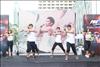 Thailand Talent - MC, Pretty, Singers, Dancers, Promotion Girls, Modeling, Recruitment Agency For The Entertainment Industry Bangkok - www.thailandtalent.com?ProFlex2013