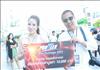 Thailand Talent - MC, Pretty, Singers, Dancers, Promotion Girls, Modeling, Recruitment Agency For The Entertainment Industry Bangkok - www.thailandtalent.com?ProFlex2013