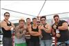 Thailand Talent - MC, Pretty, Singers, Dancers, Promotion Girls, Modeling, Recruitment Agency For The Entertainment Industry Bangkok - www.thailandtalent.com?ProFlex2013