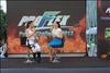 Thailand Talent - MC, Pretty, Singers, Dancers, Promotion Girls, Modeling, Recruitment Agency For The Entertainment Industry Bangkok - www.thailandtalent.com?ProFlex2013