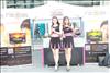 Thailand Talent - MC, Pretty, Singers, Dancers, Promotion Girls, Modeling, Recruitment Agency For The Entertainment Industry Bangkok - www.thailandtalent.com?ProFlex2013