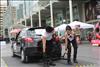 Thailand Talent - MC, Pretty, Singers, Dancers, Promotion Girls, Modeling, Recruitment Agency For The Entertainment Industry Bangkok - www.thailandtalent.com?ProFlex2013