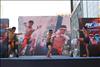 Thailand Talent - MC, Pretty, Singers, Dancers, Promotion Girls, Modeling, Recruitment Agency For The Entertainment Industry Bangkok - www.thailandtalent.com?ProFlex2013