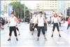 Thailand Talent - MC, Pretty, Singers, Dancers, Promotion Girls, Modeling, Recruitment Agency For The Entertainment Industry Bangkok - www.thailandtalent.com?ProFlex2013