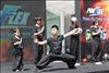 Thailand Talent - MC, Pretty, Singers, Dancers, Promotion Girls, Modeling, Recruitment Agency For The Entertainment Industry Bangkok - www.thailandtalent.com?ProFlex2013