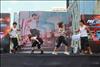 Thailand Talent - MC, Pretty, Singers, Dancers, Promotion Girls, Modeling, Recruitment Agency For The Entertainment Industry Bangkok - www.thailandtalent.com?ProFlex2013