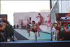 Thailand Talent - MC, Pretty, Singers, Dancers, Promotion Girls, Modeling, Recruitment Agency For The Entertainment Industry Bangkok - www.thailandtalent.com?ProFlex2013