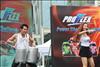 Thailand Talent - MC, Pretty, Singers, Dancers, Promotion Girls, Modeling, Recruitment Agency For The Entertainment Industry Bangkok - www.thailandtalent.com?ProFlex2013