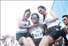 Thailand Talent - MC, Pretty, Singers, Dancers, Promotion Girls, Modeling, Recruitment Agency For The Entertainment Industry Bangkok - www.thailandtalent.com?ProFlex2013