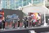 Thailand Talent - MC, Pretty, Singers, Dancers, Promotion Girls, Modeling, Recruitment Agency For The Entertainment Industry Bangkok - www.thailandtalent.com?ProFlex2013
