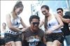 Thailand Talent - MC, Pretty, Singers, Dancers, Promotion Girls, Modeling, Recruitment Agency For The Entertainment Industry Bangkok - www.thailandtalent.com?ProFlex2013