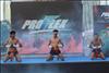 Thailand Talent - MC, Pretty, Singers, Dancers, Promotion Girls, Modeling, Recruitment Agency For The Entertainment Industry Bangkok - www.thailandtalent.com?ProFlex2013