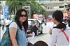 Thailand Talent - MC, Pretty, Singers, Dancers, Promotion Girls, Modeling, Recruitment Agency For The Entertainment Industry Bangkok - www.thailandtalent.com?ProFlex2013
