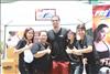 Thailand Talent - MC, Pretty, Singers, Dancers, Promotion Girls, Modeling, Recruitment Agency For The Entertainment Industry Bangkok - www.thailandtalent.com?ProFlex2013