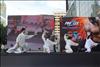 Thailand Talent - MC, Pretty, Singers, Dancers, Promotion Girls, Modeling, Recruitment Agency For The Entertainment Industry Bangkok - www.thailandtalent.com?ProFlex2013