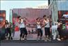 Thailand Talent - MC, Pretty, Singers, Dancers, Promotion Girls, Modeling, Recruitment Agency For The Entertainment Industry Bangkok - www.thailandtalent.com?ProFlex2013