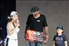 Thailand Talent - MC, Pretty, Singers, Dancers, Promotion Girls, Modeling, Recruitment Agency For The Entertainment Industry Bangkok - www.thailandtalent.com?ProFlex2013