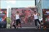 Thailand Talent - MC, Pretty, Singers, Dancers, Promotion Girls, Modeling, Recruitment Agency For The Entertainment Industry Bangkok - www.thailandtalent.com?ProFlex2013
