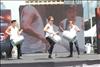 Thailand Talent - MC, Pretty, Singers, Dancers, Promotion Girls, Modeling, Recruitment Agency For The Entertainment Industry Bangkok - www.thailandtalent.com?ProFlex2013