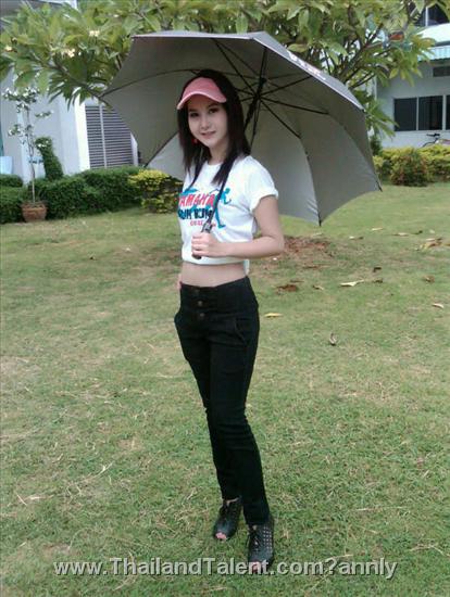 Thailand Talent - MC, Pretty, Singers, Dancers, Promotion Girls, Modeling, Recruitment Agency For The Entertainment Industry Bangkok - http://www.thailandtalent.com?annly