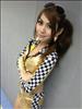 Thailand Talent - MC, Pretty, Singers, Dancers, Promotion Girls, Modeling, Recruitment Agency For The Entertainment Industry Bangkok - www.thailandtalent.com?Sayrung_Pretty