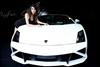 Thailand Talent - MC, Pretty, Singers, Dancers, Promotion Girls, Modeling, Recruitment Agency For The Entertainment Industry Bangkok - www.thailandtalent.com?Sayrung_Pretty