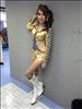 Thailand Talent - MC, Pretty, Singers, Dancers, Promotion Girls, Modeling, Recruitment Agency For The Entertainment Industry Bangkok - www.thailandtalent.com?Sayrung_Pretty