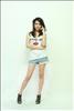 Thailand Talent - MC, Pretty, Singers, Dancers, Promotion Girls, Modeling, Recruitment Agency For The Entertainment Industry Bangkok - www.thailandtalent.com?Sayrung_Pretty
