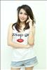 Thailand Talent - MC, Pretty, Singers, Dancers, Promotion Girls, Modeling, Recruitment Agency For The Entertainment Industry Bangkok - www.thailandtalent.com?Sayrung_Pretty